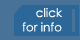 click for info