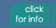 click for info