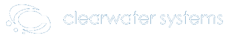 clearwater systems