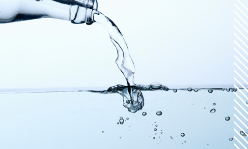 osmosis inversa, ro, edi, uv, ultrafiltracion, ion exchange, usp, purificada, farmacéutico, bebida, agua embotellada, proceso, laboratorio, carbon activado, microfiltracion, ozono, cip, degasificacion, filtracion, pretratamiento